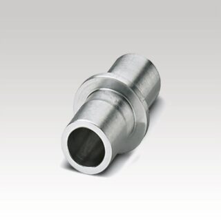 0815224 P-PEN ADAPTER