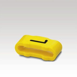 0826611:L SD-WMTBS (CH) YE:L