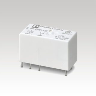 2961422 REL-MR-230AC/21HC