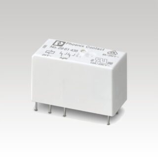 2961435 REL-MR- 24AC/21-21