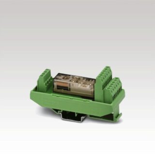 2981444 PSR-SCF- 24UC/URM/4X1/2X2