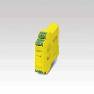 2981952 PSR-SCP- 24UC/URM/5X1/1X2