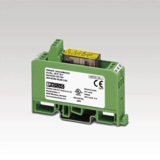 2981363 PSR-SCF- 24UC/URM/2X21