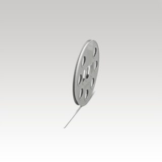 0800289 WMS 2.4 (EX4)R