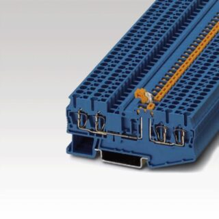 3037834 ST 2.5-QUATTRO-MT BU