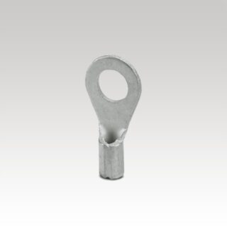 3240072 C-RC 1/M4 DIN