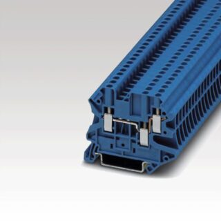 3044526 UT 2.5-TWIN BU