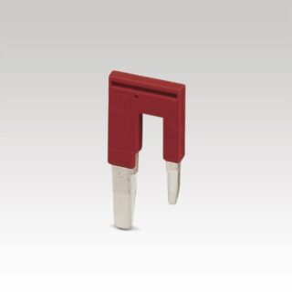 3047060 RB UT 10-(2.5/4)