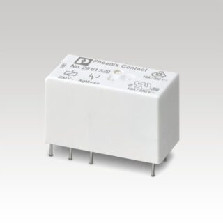 2961529 REL-MR-230AC/21HC AU