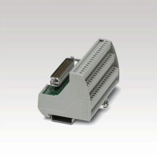 2315159 VIP-3/SC/D50SUB/M