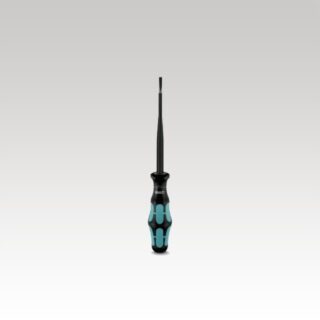 1212587 SF-SL 0.6X3.5-100 S-VDE