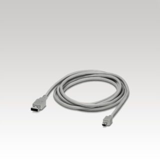2986135 CABLE-USB/MINI-USB-3.0M