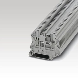 3064137 UT2.5-MTD-DIO/L-R