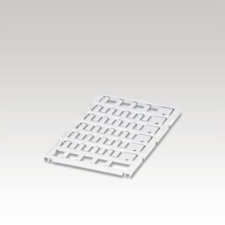 0819372 UC-WMT (10X4)