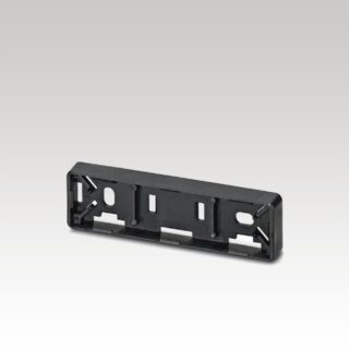 0827453 CARRIER-EMP (60X15)