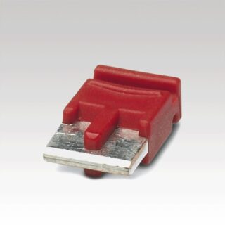 2966236 FBST 6-PLC RD