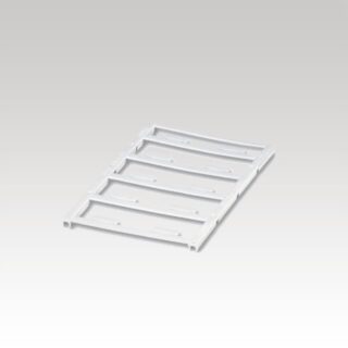 0819301 UC-EMLP (15X5)