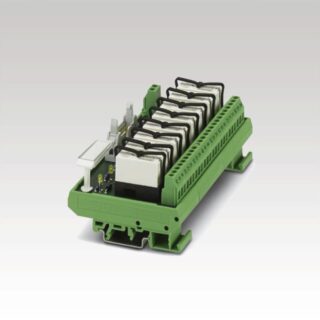 2979485 UMK- 8 RM/KSR-G 24/21/PLC