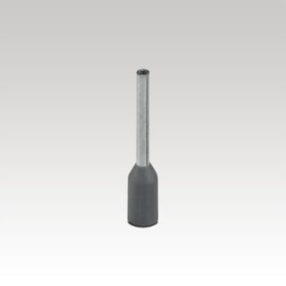 3203011 AI 0.14- 8 GY -1000