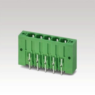 1998894 PCV 6-16/ 5-G1F-10.16