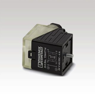 1544714 SACC-V-3CON-M16/A-1L-S