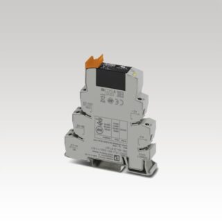 2982786 PLC-OSC- 24DC/ 24DC/ 5/ACT