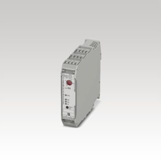 2900545 ELR H3-I-SC- 24DC/500AC-9