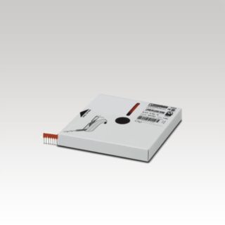 3201563 AI 0.5 - 8 OG-B