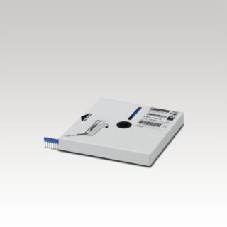 3201547 AI 0.75- 8 BU-B