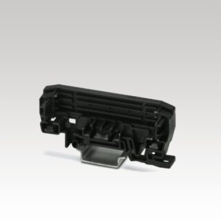 2200152 UM-PRO 72 COVER-R BK