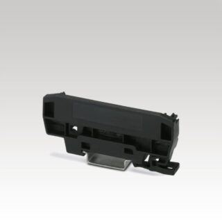 2200151 UM-PRO 72 COVER-L BK