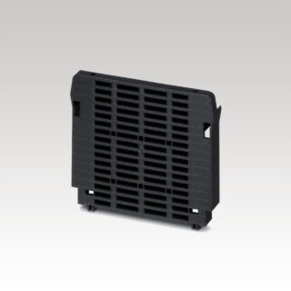 2200173 UM-PRO LID-73 BK