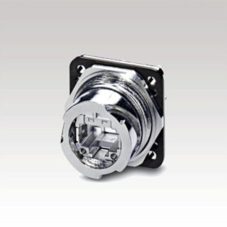 1419185 VS-V1-F-RJ45-MNNA-1-C-S-JI-S