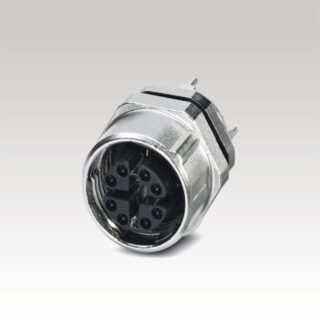 1440669 SACC-DSIV-FS-8CON-L180-10G SCO