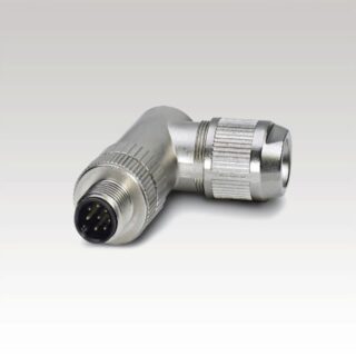 1553653 SACC-M12MR-8Q SH