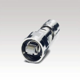 1419182 VS-V1-C-RJ45-MNNA-PG9-8-I-5-S