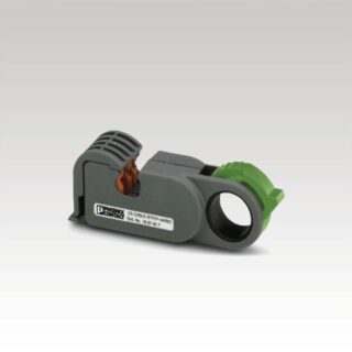 1657407 VS-CABLE-STRIP-VARIO