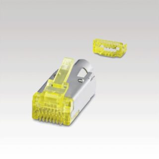 1418853 VS-08-RJ45-10G/C