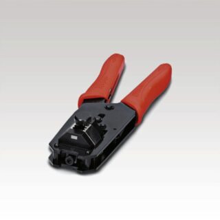 1653265 VS-CT-RJ45-H