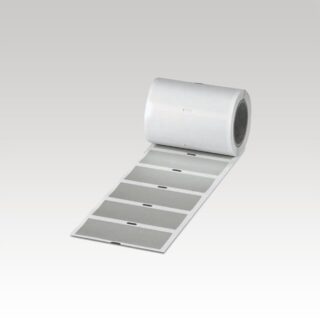 0800356 EMLS (85X32)R SR