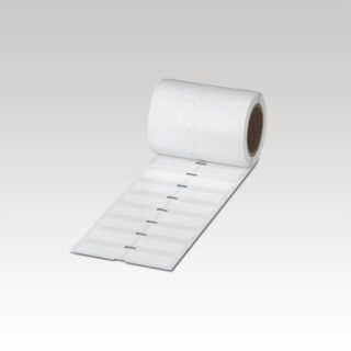 0800339 EML-HT (40X15)R