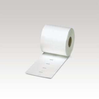 0817293 EMT (40X17)R