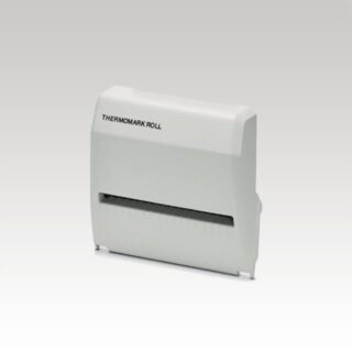 5146422 THERMOMARK ROLL-CUTTER