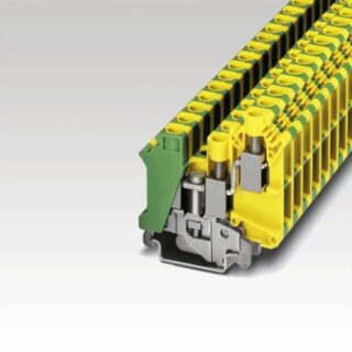 3001433 UK 10-TWIN-PE