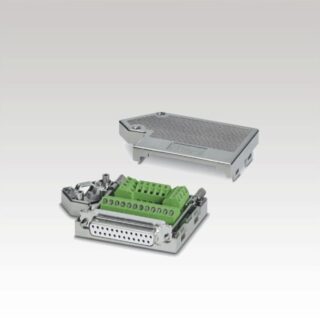 2761619 SUBCON 25/F-SH