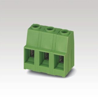 1929546 MKDSP 10HV/ 3-12.7