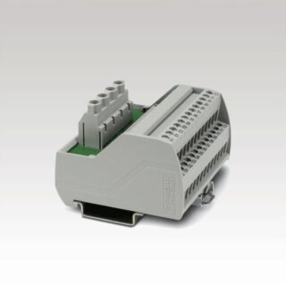 2315269 VIP-2/SC/PDM-2/24