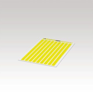 0807096 BMKL 16X 6 YE