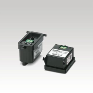 5147421 BLUEMARK FLUID-CARTRIDGE