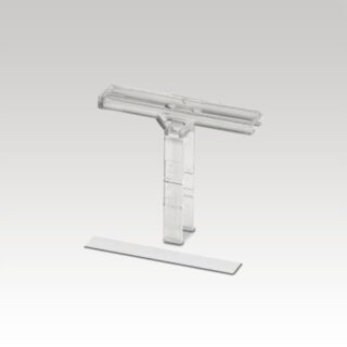 0809421 KLM-A + ESL 44X7